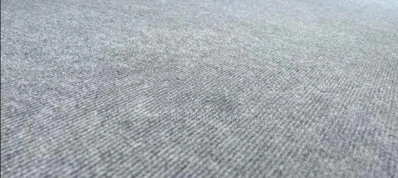 Office Carpet