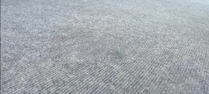 Office Carpet