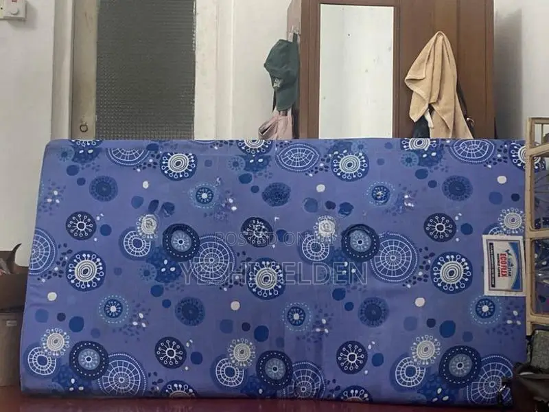 Matress