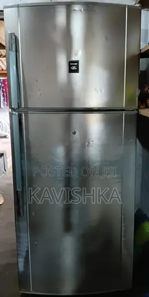 invertar shithakaranayak