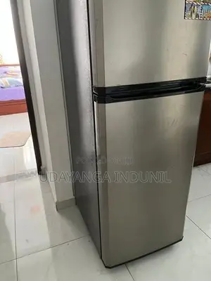 Innovex 240I Refrigerator