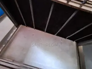 Kottu Stone!