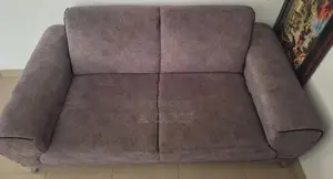 Sofas