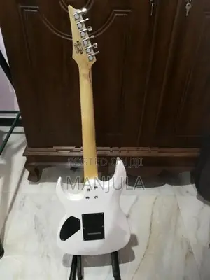Ibanez GIO Electric Guitar