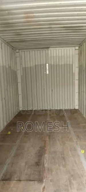 Container