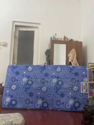 Matress
