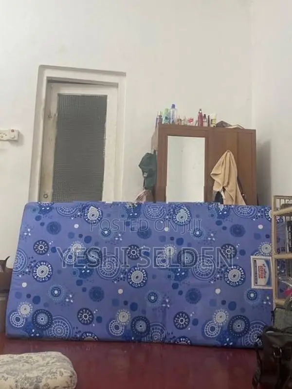 Matress