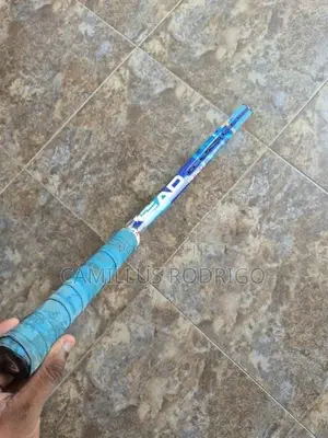 HEAD tennis racket