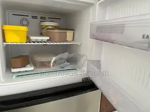 Innovex 240I Refrigerator