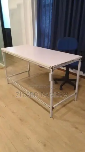 Used Table