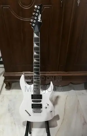 Ibanez GIO Electric Guitar