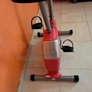 used obitreck machine