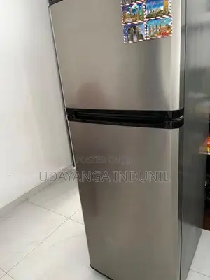 Innovex 240I Refrigerator