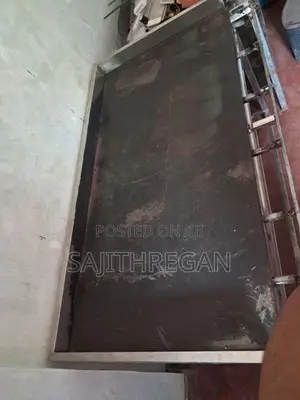 Kottu Stone!