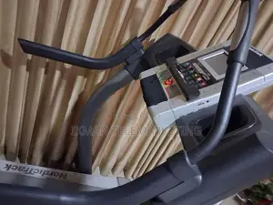 Nordictrack Treadmill