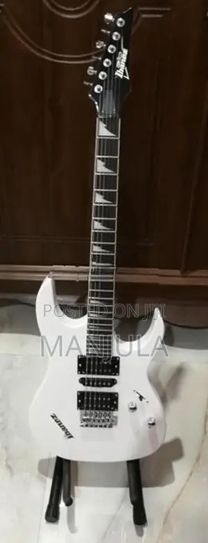 Ibanez GIO Electric Guitar
