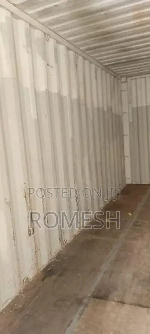 Container