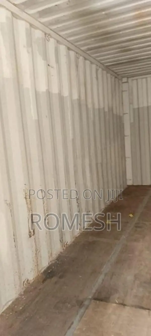 Container