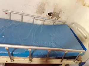 கட்டில் மெத்தை கட்டிலுடன்