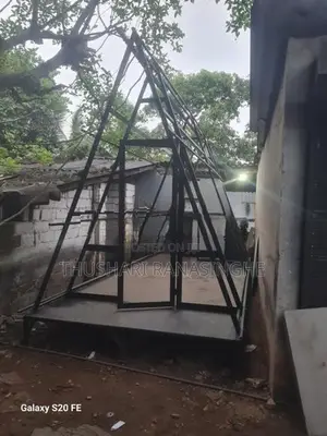 Cabana