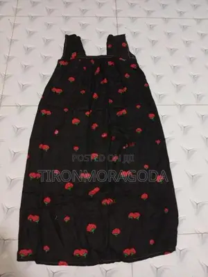 Night Dress