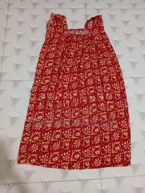 Night Dress