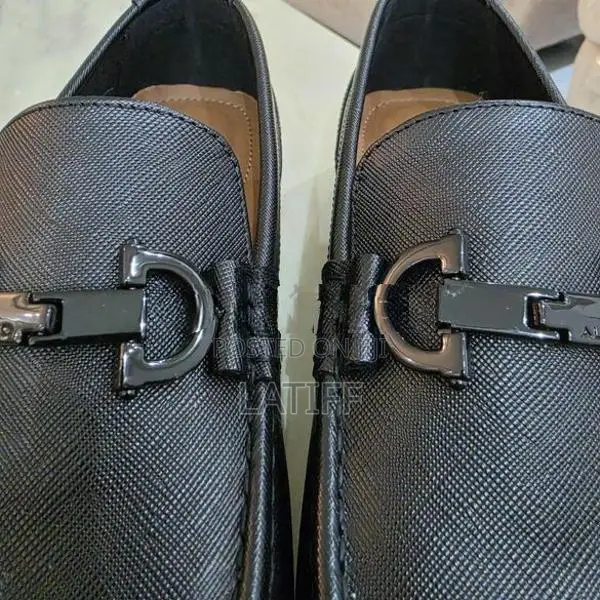 Aldo Men Casual Shoe