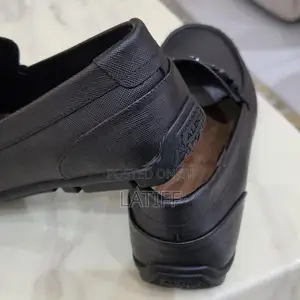 Aldo Men Casual Shoe