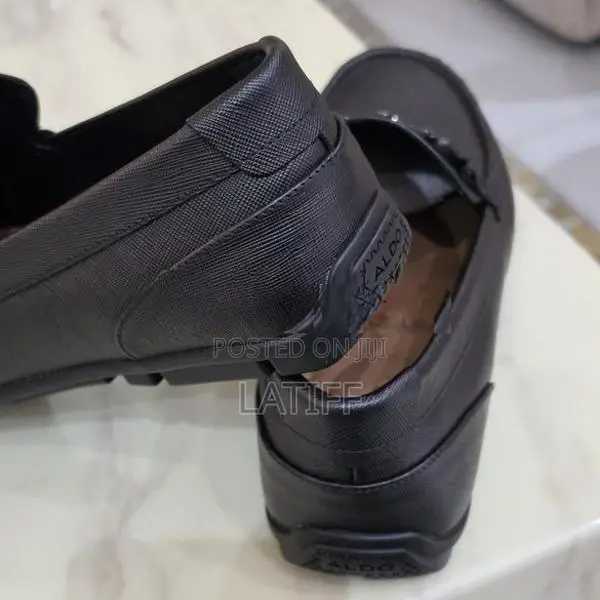 Aldo Men Casual Shoe