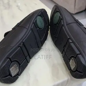 Aldo Men Casual Shoe