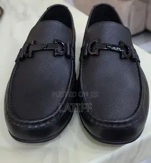 Aldo Men Casual Shoe