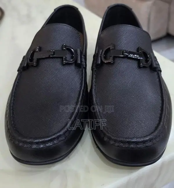 Aldo Men Casual Shoe