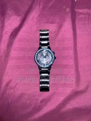 Citizen Watch