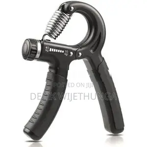 Hand Gripper