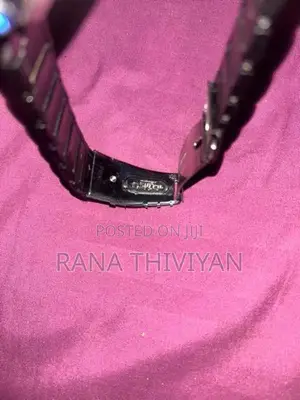 Citizen Watch