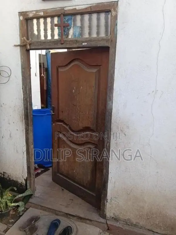 උළුවහු ජනේල දොරවල්