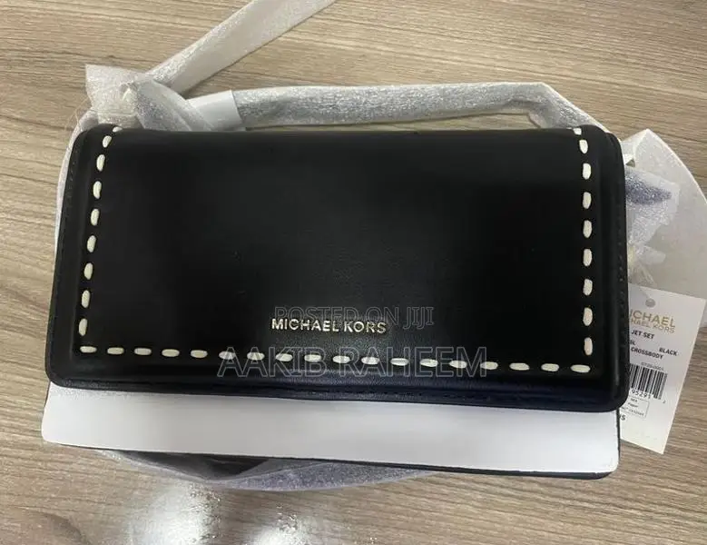 Michael Kors Handbag