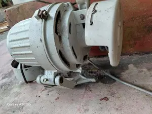 Juki Machine Clutch Motor for Parts