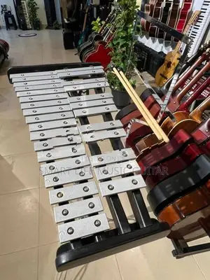 Vif Xylophone