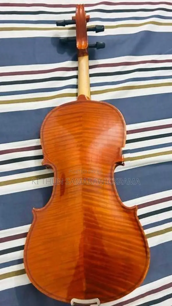 Violin