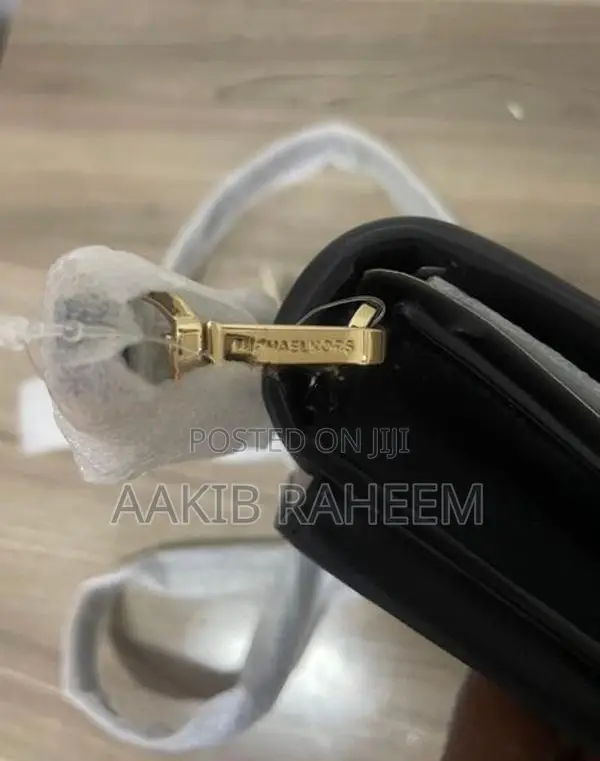 Michael Kors Handbag