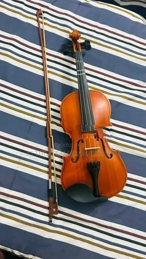 Violin