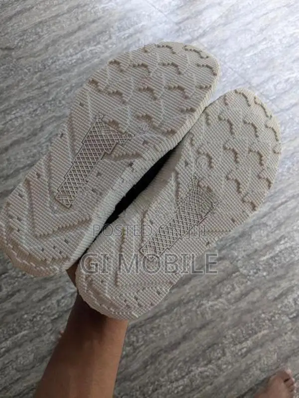 Casual Shoes
