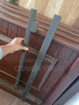 දොරවල් වල හැඩලයන්