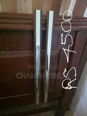 දොරවල් වල හැඩලයන්