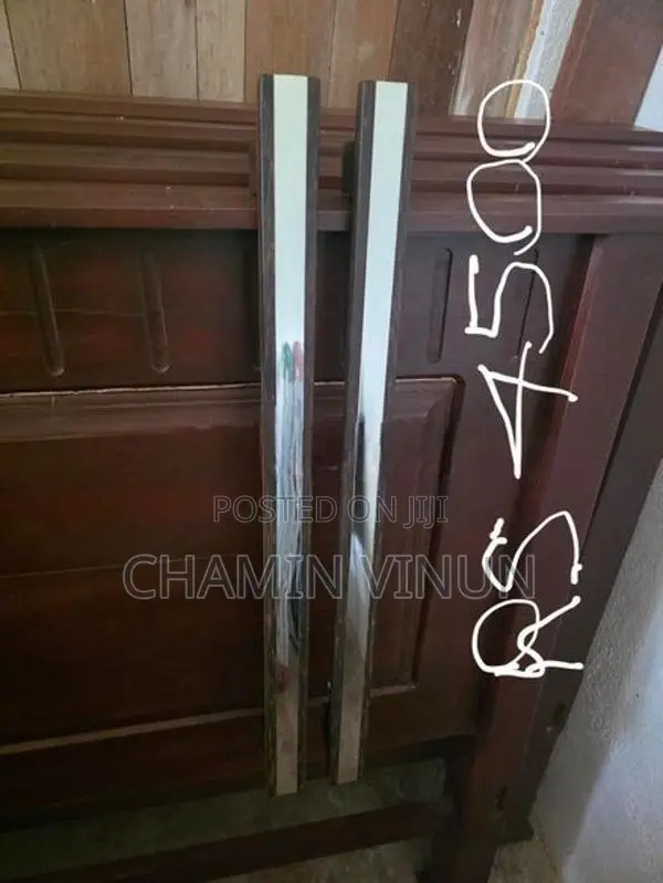 දොරවල් වල හැඩලයන්