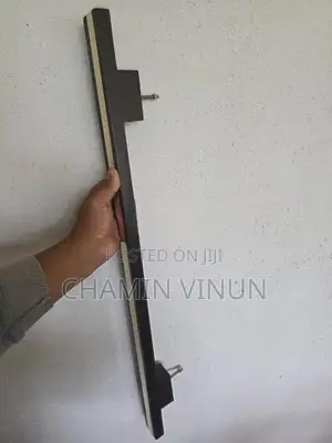 දොරවල් වල හැඩලයන්
