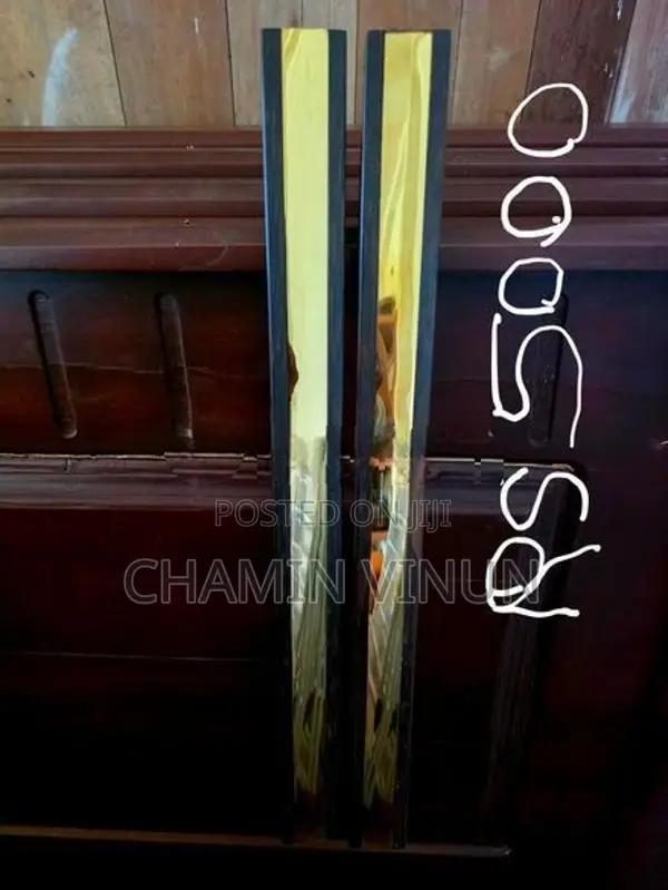 දොරවල් වල හැඩලයන්