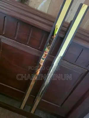 දොරවල් වල හැඩලයන්