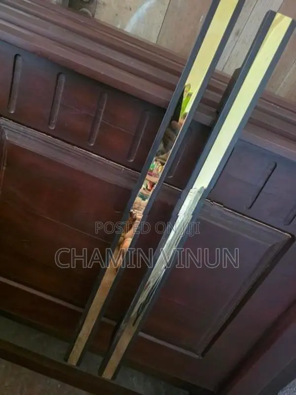 දොරවල් වල හැඩලයන්